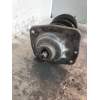 Recambio de amortiguador delantero izquierdo para citroën c8 hdi 120 premier referencia OEM IAM 1401277480 824904005219 