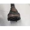 Recambio de transmision delantera derecha para skoda octavia combi (1z5) easy referencia OEM IAM 1K0407272 19TDI 2004