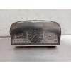 Recambio de cuadro instrumentos para seat toledo i (1l2) 1.9 tdi referencia OEM IAM 81117785 110008636018 1996