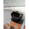 Recambio de bomba inyeccion para hyundai ix35 referencia OEM IAM 331002A420 0445010206 BOSCH