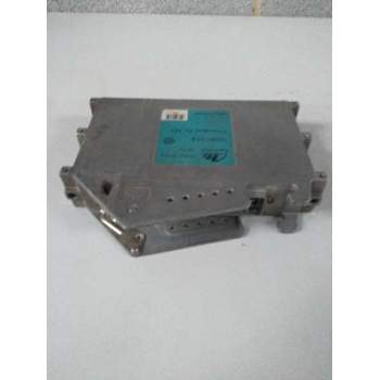 CENTRALITA ABS 10094103134 1H0907379B 3X5313