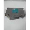 Recambio de centralita abs para seat toledo (1l) referencia OEM IAM 10094103134 1H0907379B 3X5313