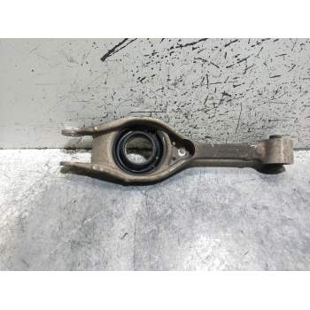 BRAZO SUSPENSION INFERIOR TRASERO DERECHO 17CRDI 2012