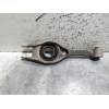 Recambio de brazo suspension inferior trasero derecho para hyundai i40 style blue referencia OEM IAM  17CRDI 2012