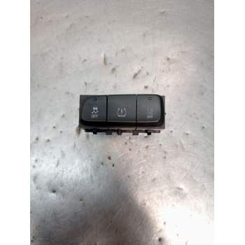 MANDO MULTIFUNCION YP00032777 03548010101 