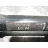 Recambio de transmision delantera izquierda para volkswagen tiguan (5n_) 2.0 tdi referencia OEM IAM 5NO407763  