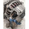 Recambio de alternador para mazda 5 berl. (cr) 2.0 crtd active+ (105kw) referencia OEM IAM A3TB6581  
