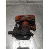 Recambio de pinza freno trasera izquierda para kia cee´d (jd) 1.6 gt referencia OEM IAM A558237700 ELECTRICA 2012