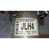 Recambio de abs para hyundai i20 active tecno referencia OEM IAM 58900C8390 C858934650 C858924650 58920C8390 2DJJ301780
