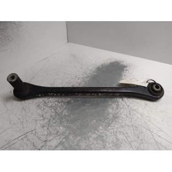 BRAZO SUSPENSION INFERIOR TRASERO IZQUIERDO 8E0501531B 