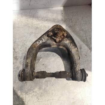 BRAZO SUSPENSION SUPERIOR DELANTERO DERECHO 