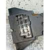 Recambio de mando luces para volvo s70 (874) 2.5 tdi referencia OEM IAM 465730 465620  1997