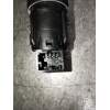 Recambio de conmutador de arranque para seat toledo (kg3) style referencia OEM IAM 6JA905217A 10347567 STAR STOP