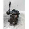 Recambio de caja direccion para renault b 120.65 sofim referencia OEM IAM 5010294087 ASISTIDA 