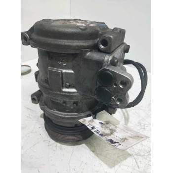 COMPRESOR AIRE ACONDICIONADO 0472008962 645213827680 