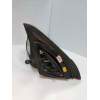 Recambio de retrovisor izquierdo para kia rio ls berlina (5-ptas.) referencia OEM IAM   MANUAL