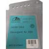 Recambio de centralita abs para seat toledo (1l) referencia OEM IAM 10094103134 1H0907379B 3X5313