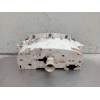 Recambio de cuadro instrumentos para seat toledo i (1l2) 1.9 tdi referencia OEM IAM 81117785 110008636018 1996