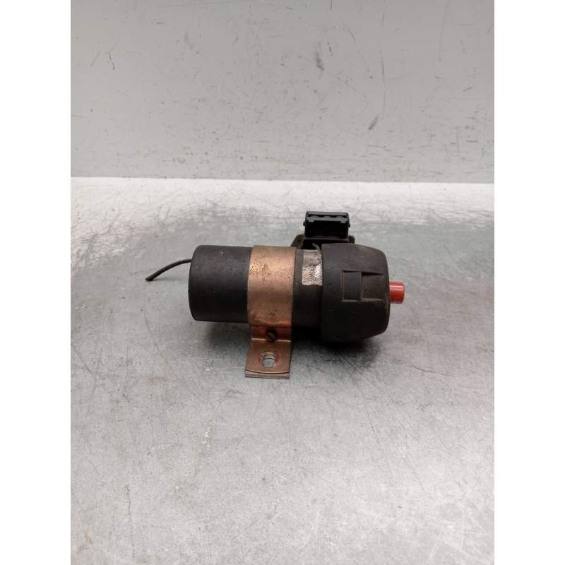 Recambio de bobina encendido para audi 90 b3 (893, 894, 8a2) 2.3 e referencia OEM IAM 8939051166P0  