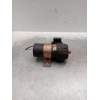 Recambio de bobina encendido para audi 90 b3 (893, 894, 8a2) 2.3 e referencia OEM IAM 8939051166P0  