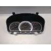 Recambio de cuadro instrumentos para chevrolet epica ltx referencia OEM IAM 96647343 11001100500D 7B16 D2