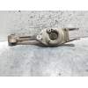Recambio de brazo suspension inferior trasero derecho para hyundai i40 style blue referencia OEM IAM  17CRDI 2012