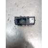 Recambio de mando multifuncion para opel crossland x / crossland (p17, p2qo) 1.2 (75) referencia OEM IAM YP00032777 03548010101 
