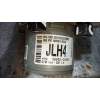 Recambio de abs para hyundai i20 active tecno referencia OEM IAM 58900C8390 C858934650 C858924650 58920C8390 2DJJ301780