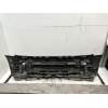 Recambio de paragolpes delantero para land rover range rover sport v6 td s referencia OEM IAM   2010