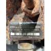 Recambio de bomba inyeccion para hyundai ix35 referencia OEM IAM 331002A420 0445010206 BOSCH