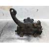Recambio de caja direccion para renault b 120.65 sofim referencia OEM IAM 5010294087 ASISTIDA 