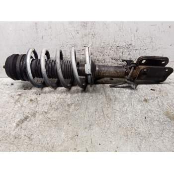 AMORTIGUADOR DELANTERO DERECHO A638320091 