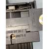 Recambio de mando luces para volvo s70 (874) 2.5 tdi referencia OEM IAM 465730 465620  1997
