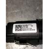 Recambio de conmutador de arranque para seat toledo (kg3) style referencia OEM IAM 6JA905217A 10347567 STAR STOP