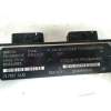 Recambio de centralita motor uce para peugeot 306 break 1.9 diesel referencia OEM IAM R04080022E 9639587680 9640900080 80871E