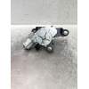 Recambio de motor limpia trasero para peugeot 308 active pack hybrid referencia OEM IAM 9819900080 0390205114 2204203534