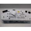 Recambio de cuadro instrumentos para chevrolet epica ltx referencia OEM IAM 96647343 11001100500D 7B16 D2