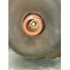 Recambio de bobina encendido para audi 90 b3 (893, 894, 8a2) 2.3 e referencia OEM IAM 8939051166P0  