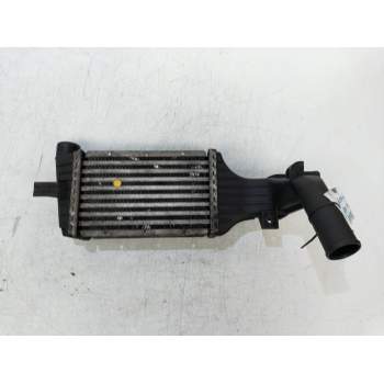 INTERCOOLER 09129519DX 17CDTI H/2004