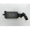 Recambio de intercooler para opel astra h berlina 1.7 16v cdti referencia OEM IAM 09129519DX 17CDTI H/2004