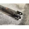 Recambio de amortiguador trasero derecho para kia magentis 2.0 crdi referencia OEM IAM 553112G100 20CRDI 2006