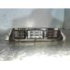 Recambio de centralita motor uce para renault espace iv (jk0) expression referencia OEM IAM 0281011724 8200311550 8200384493