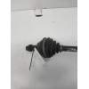 Recambio de transmision delantera izquierda para skoda octavia combi (1z5) easy referencia OEM IAM 1K0407271AT 19TDI 2004