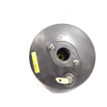SERVOFRENO 0034304030 