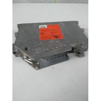 CENTRALITA ABS 10094103134 1H0907379B 3X5313