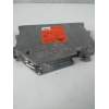 Recambio de centralita abs para seat toledo (1l) 2.0 referencia OEM IAM 10094103134 1H0907379B 3X5313
