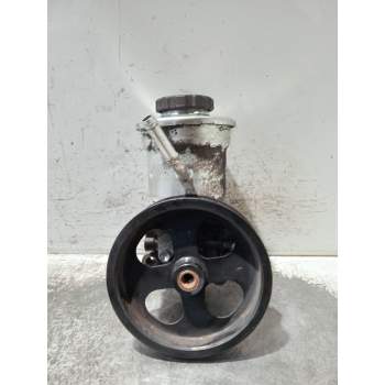 BOMBA DIRECCION 22CRDI 2006