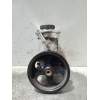 Recambio de bomba direccion para toyota avensis berlina (t25) referencia OEM IAM  22CRDI 2006