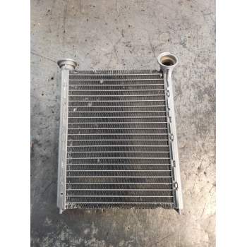 RADIADOR CALEFACCION / AIRE ACONDICIONADO 670939K878 