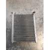 Recambio de radiador calefaccion / aire acondicionado para dacia logan ii ambiance referencia OEM IAM 670939K878  